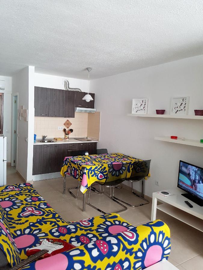 Martha Appartement